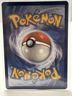 Absol 038/073 Uncommon Reverse Holo Champion's Path Pokemon Card NM/M - Image 2