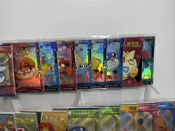 Baby Eif Pokemon Card Bundle 31 Cards All Mint & pulled from packs Pokemon - 963 - Image 2