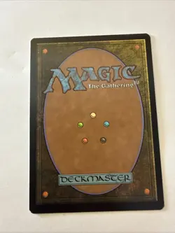 Platinum Angel LP [10th Edition] Mtg Magic - Image 2