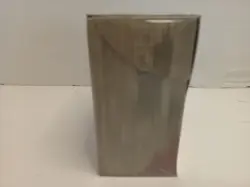 Guilds of Ravnica Boros Prerelease Guild Pack Magic the Gathering MTG Sealed - Image 3