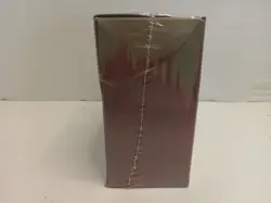 Guilds of Ravnica Boros Prerelease Guild Pack Magic the Gathering MTG Sealed - Image 5