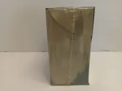 Guilds of Ravnica Selesnya Prerelease Guild Pack Magic the Gathering MTG Sealed - Image 3