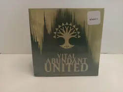 Guilds of Ravnica Selesnya Prerelease Guild Pack Magic the Gathering MTG Sealed - Image 4