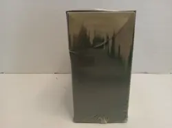 Guilds of Ravnica Selesnya Prerelease Guild Pack Magic the Gathering MTG Sealed - Image 5