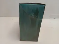 Ravnica Allegiance Simic Prerelease Guild Pack Magic the Gathering MTG Sealed - Image 3