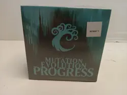 Ravnica Allegiance Simic Prerelease Guild Pack Magic the Gathering MTG Sealed - Image 4