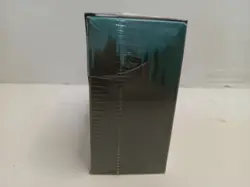 Ravnica Allegiance Simic Prerelease Guild Pack Magic the Gathering MTG Sealed - Image 5