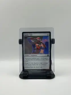 MTG, Spider-Suit 176 $3 ORDER MIN - Regular - SPM - Magic the Gathering - Image 1