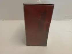 Ravnica Allegiance Rakdos Prerelease Guild Pack Magic the Gathering MTG Sealed - Image 3