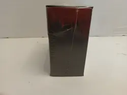 Ravnica Allegiance Rakdos Prerelease Guild Pack Magic the Gathering MTG Sealed - Image 5