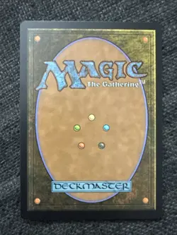 Vault of Champions Commander Legends Regular - Image 2