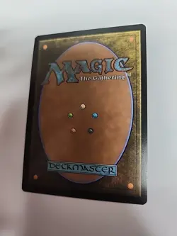 Wastewood Verge DFT Aetherdrift MTG 268 RARE M/NM - Image 2