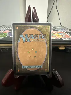 Soul Immolation (Showcase) Lorwyn Eclipsed Regular - Image 2