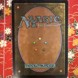 Rakdos, the Showstopper Ravnica Allegiance Regular Mythic Legendary Demon 199 - Image 2