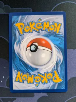 Charmander RC3/RC32 Pokemon Card Pokemon Trading Card Game Generations TCG NM - Image 3