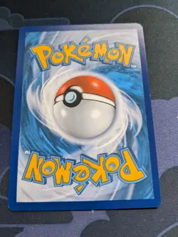 Charmander RC3/RC32 Pokemon Card Pokemon Trading Card Game Generations TCG NM - Image 4