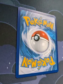 Charmander RC3/RC32 Pokemon Card Pokemon Trading Card Game Generations TCG NM - Image 5