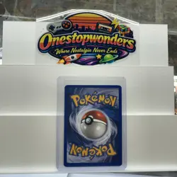 Pikachu (78/110) – 2006 EX Holon Phantoms – Common Pokemon Card - Image 4