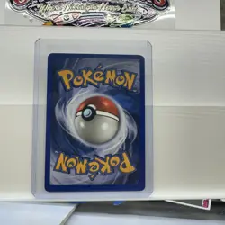 Pikachu (78/110) – 2006 EX Holon Phantoms – Common Pokemon Card - Image 5