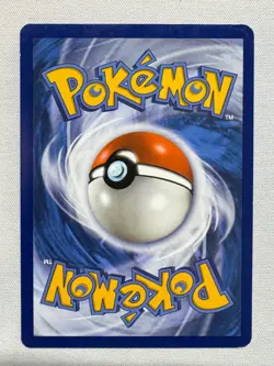 Alolan Vulpix 21/145 Common Guardians Rising Pokemon Lightly Played - Image 2