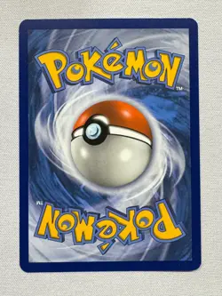 Pikachu 55/236 Common Unified Minds Pokemon Near Mint - Image 2