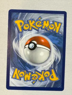 Charmander 023/185 Common Vivid Voltage Pokemon Reverse Holo Near Mint - Image 2