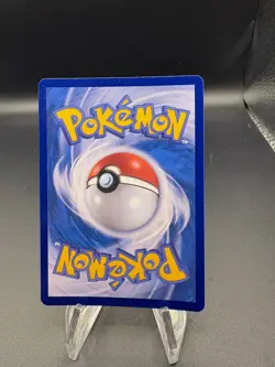 Flareon ex SAR 202/187 sv8a terastal festival Pokemon Card Korean Version NM - Image 2