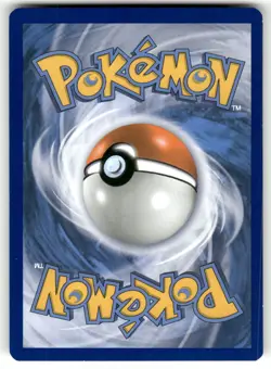 Pikachu SM - Unbroken Bonds Common,Reverse Holo Pokemon Near Mint or Better - Image 2