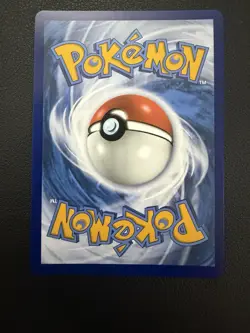 Pokemon Lugia v Alt Art TCG Silver Tempest Card 186/195 Mint Condition - Image 4