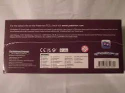 Astral Radiance Pokemon Center Elite Trainer Box ETB FACTORY SEALED - Image 2