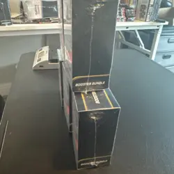 Lot of 5 Pokemon TCG Phantasmal Flames Booster Bundle Boxes RESEALED Read Des - Image 3