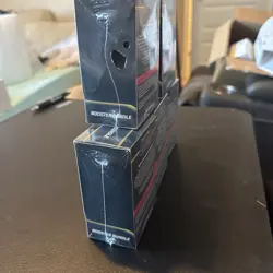 Lot of 5 Pokemon TCG Phantasmal Flames Booster Bundle Boxes RESEALED Read Des - Image 4