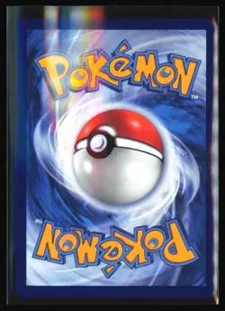Mega Camerupt ex 022/132 ME01: Mega Evolution - Pokemon TCG - Double Rare - Image 2