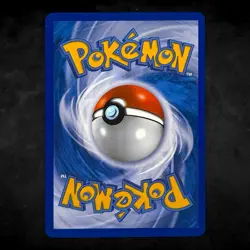 Pokemon Charmander 59/99 AR Arceus NM - Image 2