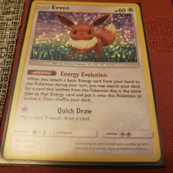 Pokemon TCG McDonald's Promo 2018 LOT of 10 cards NM-Mint condition 1 dratini LP - Image 5