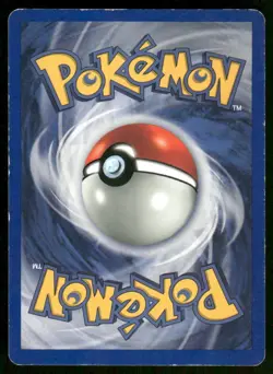 Pokemon Tcg Miltank #41 Pokemon Neo Genesis MP - Image 2