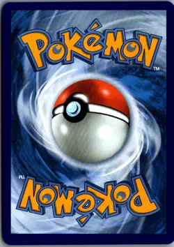 2025 Mega Evolution Premium Power Pro Ultra Rare #174 - Image 2