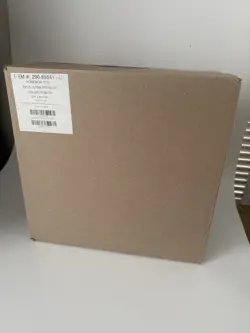 151 Ultra Premium Collection 4Boxes UPC Case SEALED Pokemon TCG Scarlet & Violet - Image 1