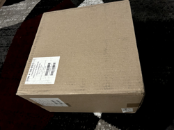 Pokemon 151 Ultra Premium Collection 4x UPC Case Sealed Pokemon TCG - Image 2
