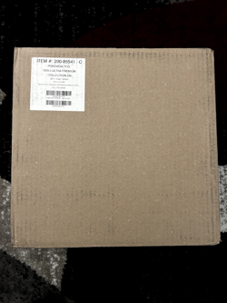 Pokemon 151 Ultra Premium Collection 4x UPC Case Sealed Pokemon TCG - Image 3