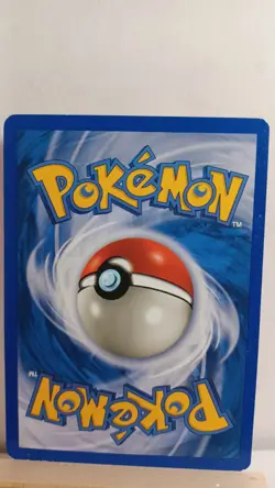 Slugma [MP] - Pokemon TCG Neo Revelation 53/64 [Common] - Image 2