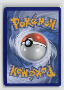 ABSOL 40/108 HOLO RARE ROARING SKIES POKEMON TCG LP - Image 2