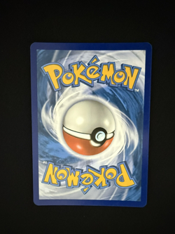 Pokemon Pikachu VMAX Rainbow Secret Rare 188/185 – SWSH Vivid Voltage – NM - Image 2