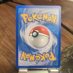 Pokemon Undaunted Espeon Holo Rare 2/90 Stage 1 Psychic HP90 2010 English - Image 2