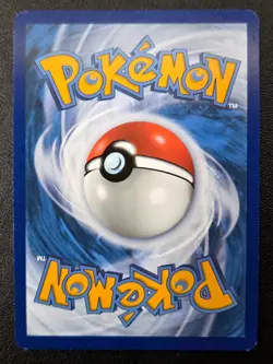 Pokemon TCG Dedenne Common SV: Paldean Fates 036/091 NM - Image 2
