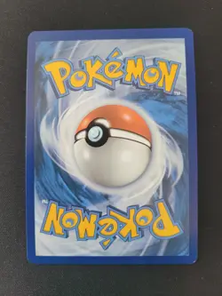Bewear - 079/064 Shrouded Fable Illustration Rare Pokemon - NM/MINT - Image 4