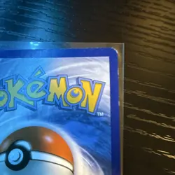 Pokemon Professor Sycamore Ultra Rare Full Art Holo 114/114 Steam Siege Trainer - Image 4