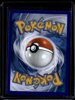 Drilbur 147/264 / ** EROR Miss Cut Fusion Strike 2021 (NM) / Pokemon TCG - Image 2