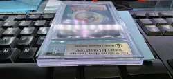 2022 Pokemon Lost Origin Charizard TG03/TG30 Trainer Gallery BGS 8.5 NM-MT+ - Image 5