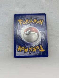 2003 Pokemon - Growlithe Skyridge 62/144 NM/MINT!! - Image 4